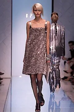 Look 40